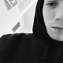 Игорь, 20 лет