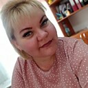 Екатерина, 36 лет