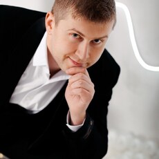 Фотография мужчины Kristian, 33 года из г. Александров