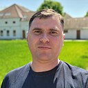 Виктор, 45 лет