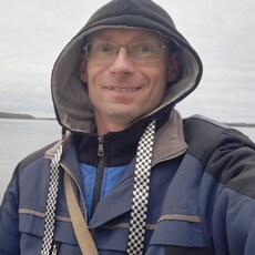 Фотография мужчины Юрий, 39 лет из г. Борисов