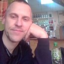 Сергей, 43 года