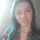 Настя, 32 года