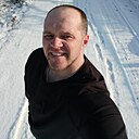 Ондраш, 34 года