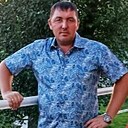 Юрий, 44 года
