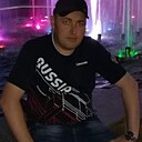 Юрий, 43 года