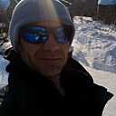 Дмитрий, 43 года