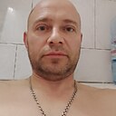 Михаил, 30 лет