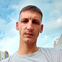 Михаил, 30 лет