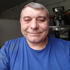 Фотография мужчины Евгений, 52 года из г. Ростов-на-Дону