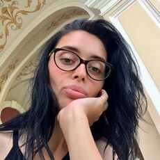 Фотография девушки Katunya, 37 лет из г. Одесса