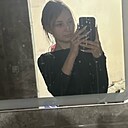 Софья, 22 года