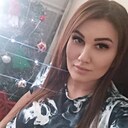 Александра, 37 лет