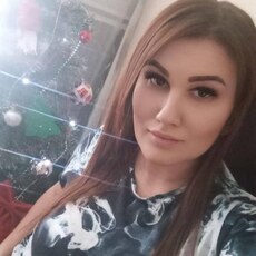 Фотография девушки Александра, 37 лет из г. Самара