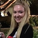 Вика, 32 года