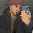 Михаил, 26 лет