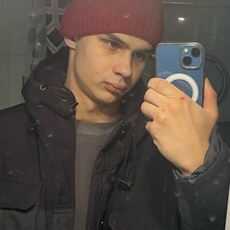 Фотография мужчины Михаил, 26 лет из г. Мурманск