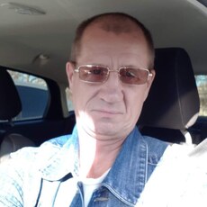 Фотография мужчины Владимир, 62 года из г. Якутск