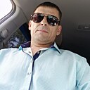 Александр, 45 лет