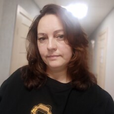 Фотография девушки Наталья, 43 года из г. Екатеринбург