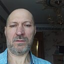 Сергей, 49 лет