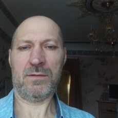 Фотография мужчины Сергей, 49 лет из г. Новокубанск