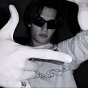 Артëм, 20 лет