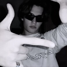 Фотография мужчины Артëм, 20 лет из г. Краснодар