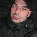 Валерий, 34 года