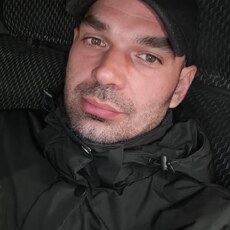 Фотография мужчины Валерий, 34 года из г. Волгоград