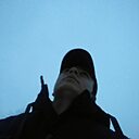 Сардор, 28 лет