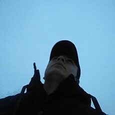 Фотография мужчины Сардор, 28 лет из г. Петропавловск-Камчатский