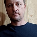 Евгений, 44 года