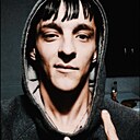 Денис, 27 лет