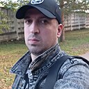 Курбан, 39 лет