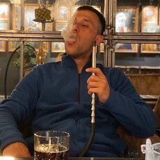 Фотография мужчины Дмитрий, 34 года из г. Санкт-Петербург