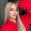 Екатерина, 25 лет