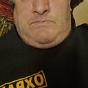 Геннадий, 55 лет