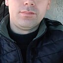 Марат, 35 лет