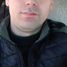 Фотография мужчины Марат, 35 лет из г. Раменское