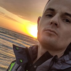 Фотография мужчины Alex Is, 30 лет из г. Анапа