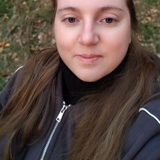 Фотография девушки Наталья, 26 лет из г. Челябинск