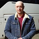 Игорь, 37 лет