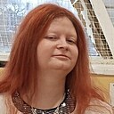 Мария, 32 года