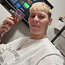 Ольга, 38 лет