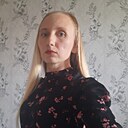 Тамара, 28 лет