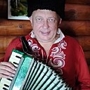 Дмитрий, 50 лет