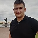 Рашид, 29 лет