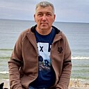 Андрей, 53 года