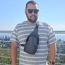 Максим, 34 года